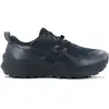 Asics Chaussures De Trail Running Gel-trabuco 12 Goretex