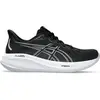 Asics Gel-Cumulus 2 Sportschoenen Vrouwen - Maat 40