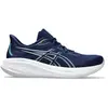 Asics Chaussures De Running Gel-cumulus 26