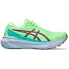 Asics Chaussures De Running Gel-kayano 30 Lite-show