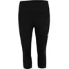 Bas de running femme : Asics Road W L