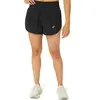 Asics Short Road 3.5in