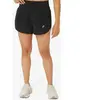 Asics Short Road 3.5in