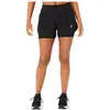 Asics Road 2 en 1 XL