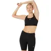 Asics Top De Sport Road Compression