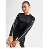 Asics T-shirt à Manches Longues Road Lite-show