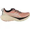 ASICS Baskets Novablast 4 Tr pour femme, Nature Baignade Rose Rougue, 39 EU