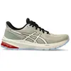 Asics Chaussures De Running Gt-1000 12 Tr