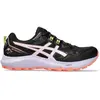 Asics Gel-Sonoma 7 Sportschoenen Vrouwen - Maat 41.5