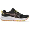 Asics Chaussures De Trail Running Trabuco Terra 2