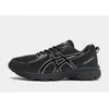 Asics Asics Gel Venture 6 - 42
