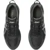 Asics GEL-VENTURE Homme - Baskets, Noir - Pointure 40 - Maille/synthétique