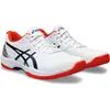 Asics Solution Swift FF Clay Sportschoenen Mannen - Maat 42