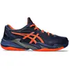 Asics Chaussures Toutes Surfaces Court Ff 3
