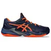 Asics Chaussures Toutes Surfaces Court Ff 3