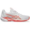 Asics Chaussures Toutes Surfaces Solution Speed Ff 3