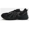 Asics Gel-Venture 6 Junior - Black, Black 39