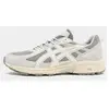 Asics Baskets Asics Gel Venture 6 - 42