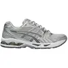 ASICS Contend 9 PS, Sneaker Femme, 40 EU, Cloud Grey Clay Grey, 40 EU