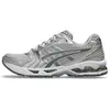 ASICS GEL-KAYANO 14 Femme - Gris, Gris 41.5