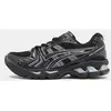 ASICS GEL-KAYANO 14 Femme - Black, Black 38