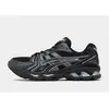 ASICS Gel Kayano 14 - BLACK, BLACK 43.5
