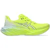 Asics Chaussures De Running Novablast 4