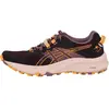 Asics Chaussures Running Trail Asics Trabuco Terra 2 Violet - 39