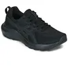 Asics Gel-Contend 9 Baskets Homme 42 EU, Black Graphite Grey, 42 EU