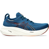 Asics Chaussures De Running Gel-nimbus 26