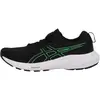 Asics Chaussure De Course Gel-Contend 9 - 1011b881-001 Noir - 44