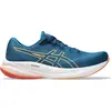 Asics Gel-Pulse 15 Hoopschoenen - Sportwear - Volwassen
