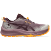 Asics Chaussures De Trail Running Gel-trabuco 12
