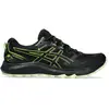 Asics Chaussures De Trail Running Gel-sonoma 7 Goretex