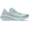 ASICS Gel Cumulus 26, Cool Grey Safety Yellow, 47 EU