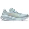 Asics Gel-Cumulus 26 - Hardloopschoen - Grijs/Geel - Maat 46.5 Heren