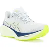 Asics Chaussures De Running Novablast 4