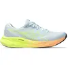 Asics Chaussures De Running Gel-pulse 15