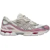 ASICS Gel - Sneakers - Unisex - Cream Mineral Beige Pink