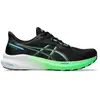 Asics Gt-1000 13 Hardschoenen - Sportwear - Volwassen