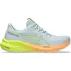 Asics Hardloopschoen GT-1000 13 Paris Dames - Maat 39.5