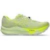 Asics Chaussures De Trail Running Fujispeed 3