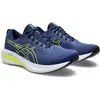 ASICS Gel Excite 10 Chaussures de course pour homme, bleu jaune, 44.5 EU