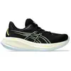 Asics Chaussures De Running Gel-cumulus 26