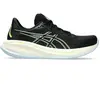 ASICS - gel-cumulus 26 - Running schoen nt heren
