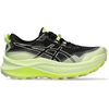 Asics Chaussures De Trail Running Trabuco Max 3