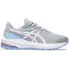Asics Chaussures De Running Gt-1000 12 Gs