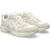 Asics Sportstyle Baskets Gel 1130