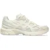 Asics Sportstyle Baskets Gel 1130