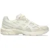 Asics Sportstyle Baskets Gel 1130
